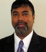 Mark Bissoon profile picture