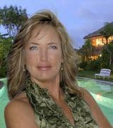 Andrea Rose profile picture