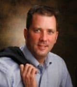 Howard Schaeffer profile picture