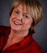 Candia Lundry profile picture