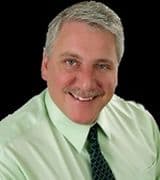 David-Michae M Alexander profile picture