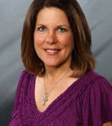 Zina Akre profile picture