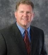 Eric Tucker profile picture