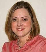 Erin Weber profile picture