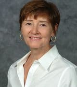 Mary Ann Schmalzle profile picture