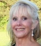 Arlene Sari profile picture