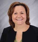 Lynn E Garza profile picture