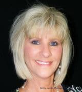 Norma Nelson profile picture