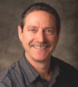 Randy Taplin profile picture