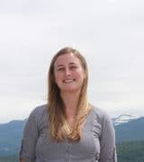 Kara Richelle Williams profile picture