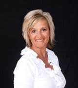 Phyliss Jones profile picture