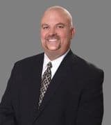 Donald R Cook profile picture