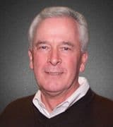 James Grady profile picture