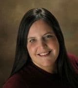 Carrie Piccard profile picture