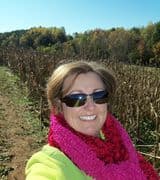 Susie Speas profile picture