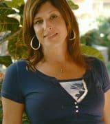 Cher Wimmer profile picture