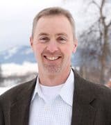 K C Hart profile picture