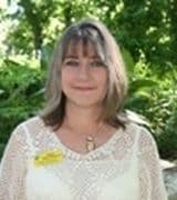 Deborah Homeier profile picture