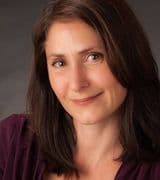 Ashley Marshall Bock