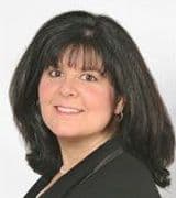 Karen G Longley profile picture