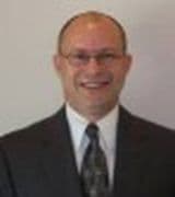 Christopher Hodges profile picture