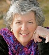 Cynthia Donohoo profile picture