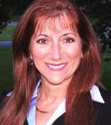 Donna Fairchild profile picture