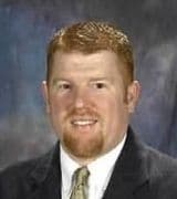 Dathan Phillips profile picture