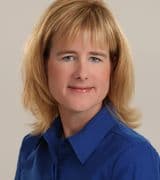 Lorry Ann Aslinger Bearden