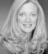 Brenda F Wild profile picture