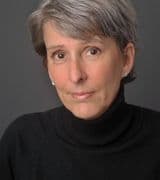 Ellen Osgood profile picture