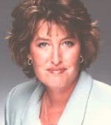 Tammy Fracassi profile picture