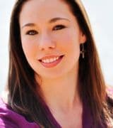 Sharron Marie Langdon