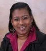 Joanne Mabra profile picture