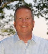 John Fitzgerald Thomas profile picture