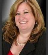 Donna Leigh Darnes profile picture