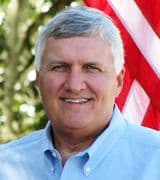 Clifford T Collins profile picture