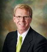 James P Kapphahn profile picture