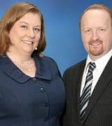 Kohlee Barbeau profile picture