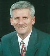 Kellie Anderson profile picture