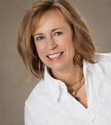 Claire Keating-Moore profile picture