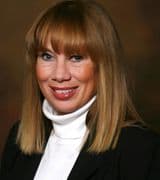 Alison Kirchner profile picture