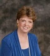 Juanita Jean Turk profile picture