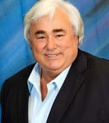 Donald Raymond Brewer