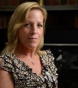Laurice Keating profile picture