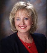 Mary Bess Pedigo-Scott profile picture