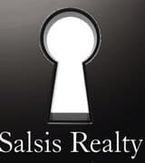 Beatriz Salume profile picture