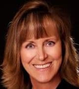 Sharon Tirey profile picture