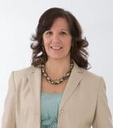 Jennifer Dupras profile picture