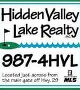 Carson Underwood profile picture